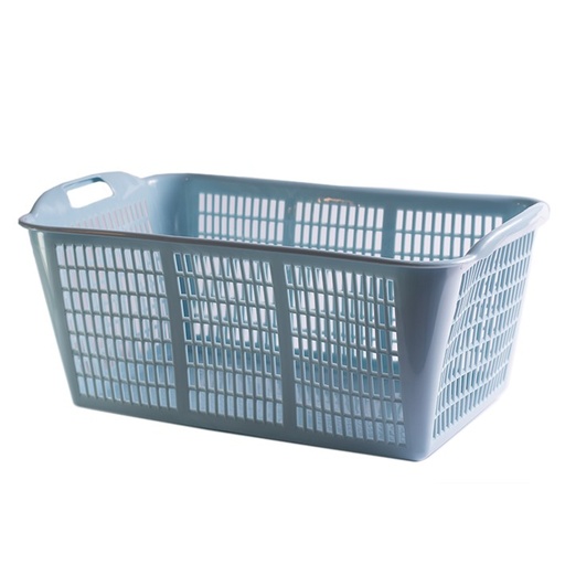 Laundry Basket (The Original)
